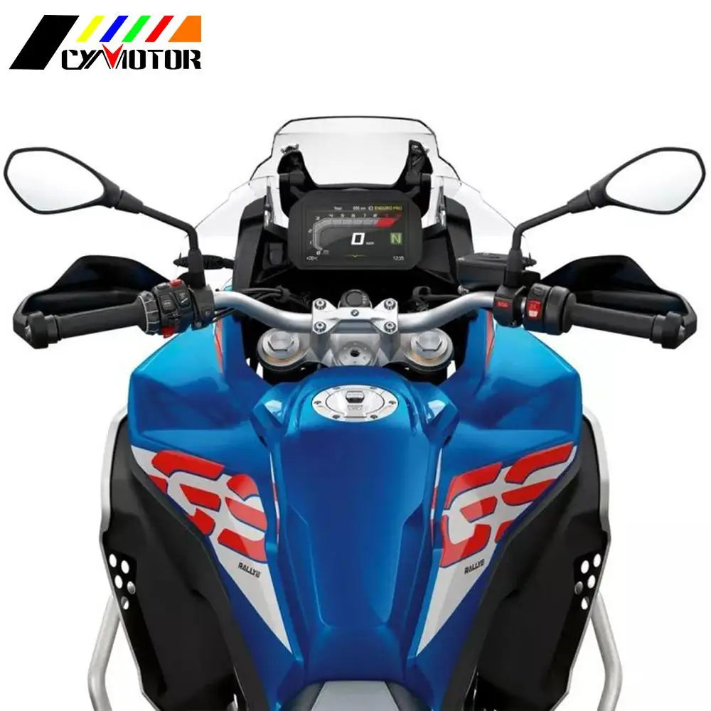  CNC 22mm ڵ   Ŭ   , BMW F750GS F750 GS ƮƮ ũ 2018-2019 Ż