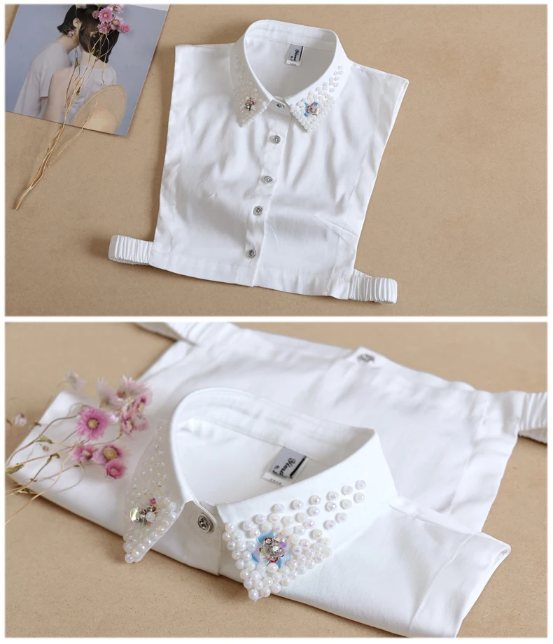 TB2_2uRCb5YBuNjSspoXXbeNFXa_!!649807668