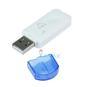 Gps受信機のusbラップトップのgps受信機モジュールアンテナubx G7020-KT G-MOUSE交換BU-353S4 BS-708
