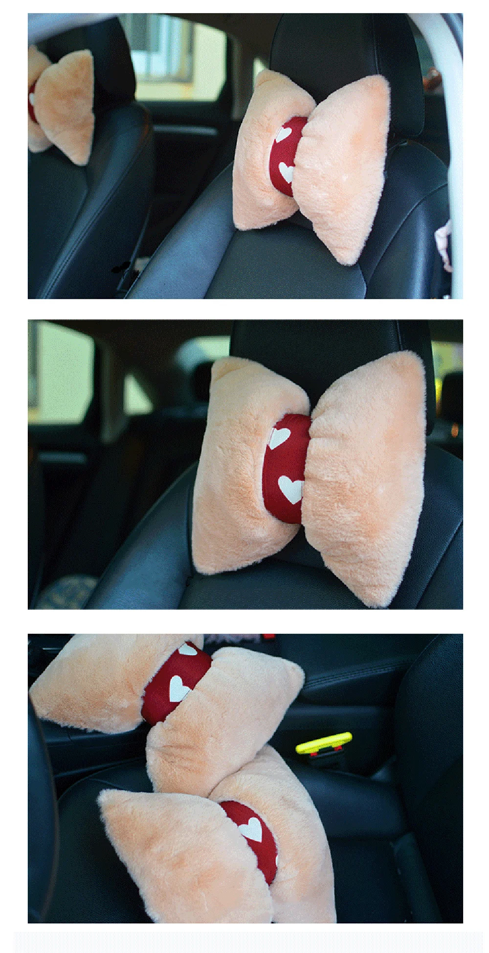 20191205_162639_047_02