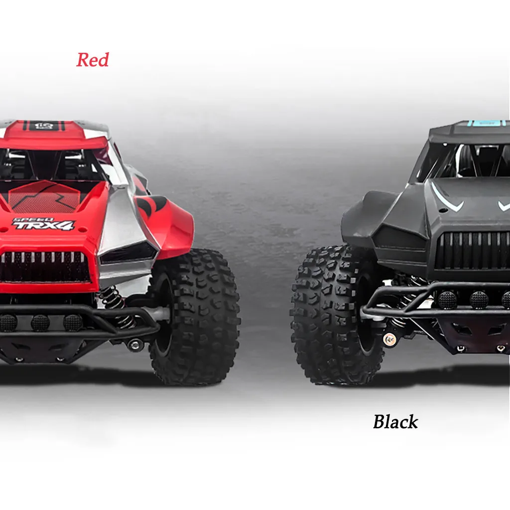 1:12 пульт дистанционного управления 2WD 20 км/радиоуправляемые игрушечные машинки RC багги скоростные грузовики внедорожные Грузовики Игрушки для детей 9,19