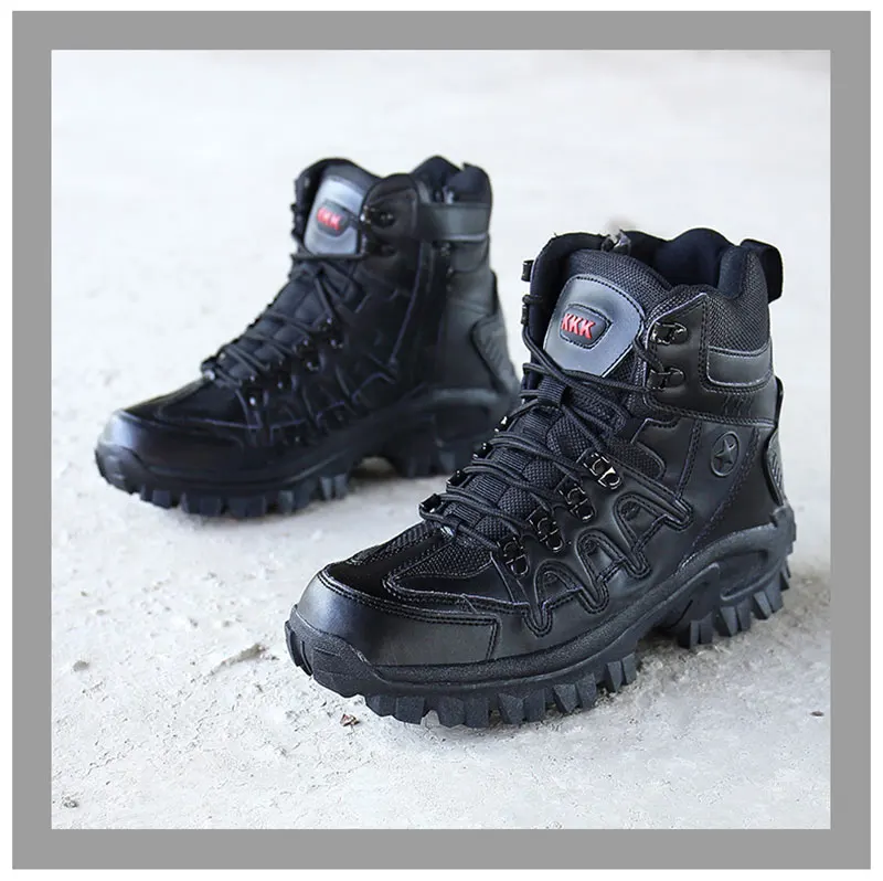 DELTA-Combat-Army-Boots-Botas-Militares-Sapatos-Masculino (23)