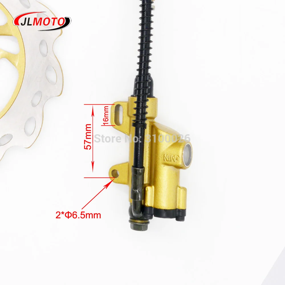 JLDB-01-001-4-DIRT-BIKE-DISC-BRAKE-PARTS