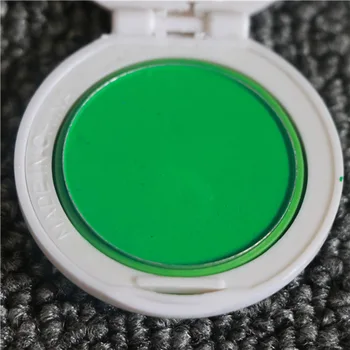 

Hot Temporary Hair Dye Powder Set Reusable Portable Washable Fast Safe Dyeing Hair CNT 66