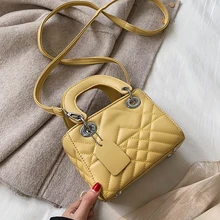 MONNET CAUTHY New Arrival Bag for Women Classic Concise Fashion Chic Style Handbag Solid Color Yellow Blue Red Black White Totes monnet cauthy female bag concise elegant fashion style office ladies handbag solid color purple blue black red composite totes