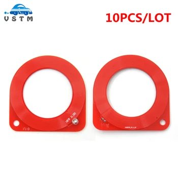 

10pcs/lot EZS Checker Immobiliser Easy Checker System Fast Tester Coil Checker Easy Checker Immobiliser