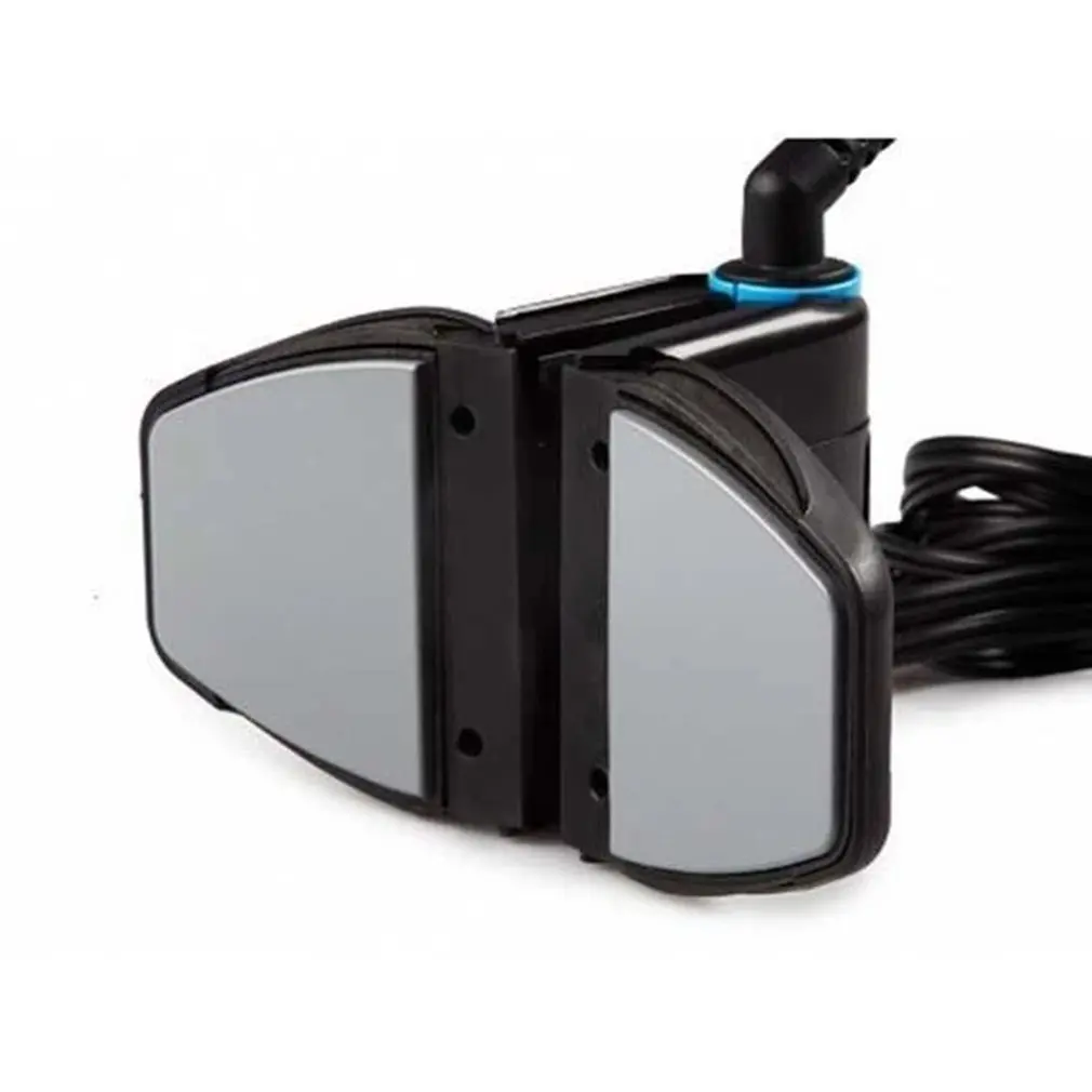 Складной портативный Утюг компактный Touchup и идеальный складной дорожный Утюг Fordable мини-Утюг для воротника дропшиппинг