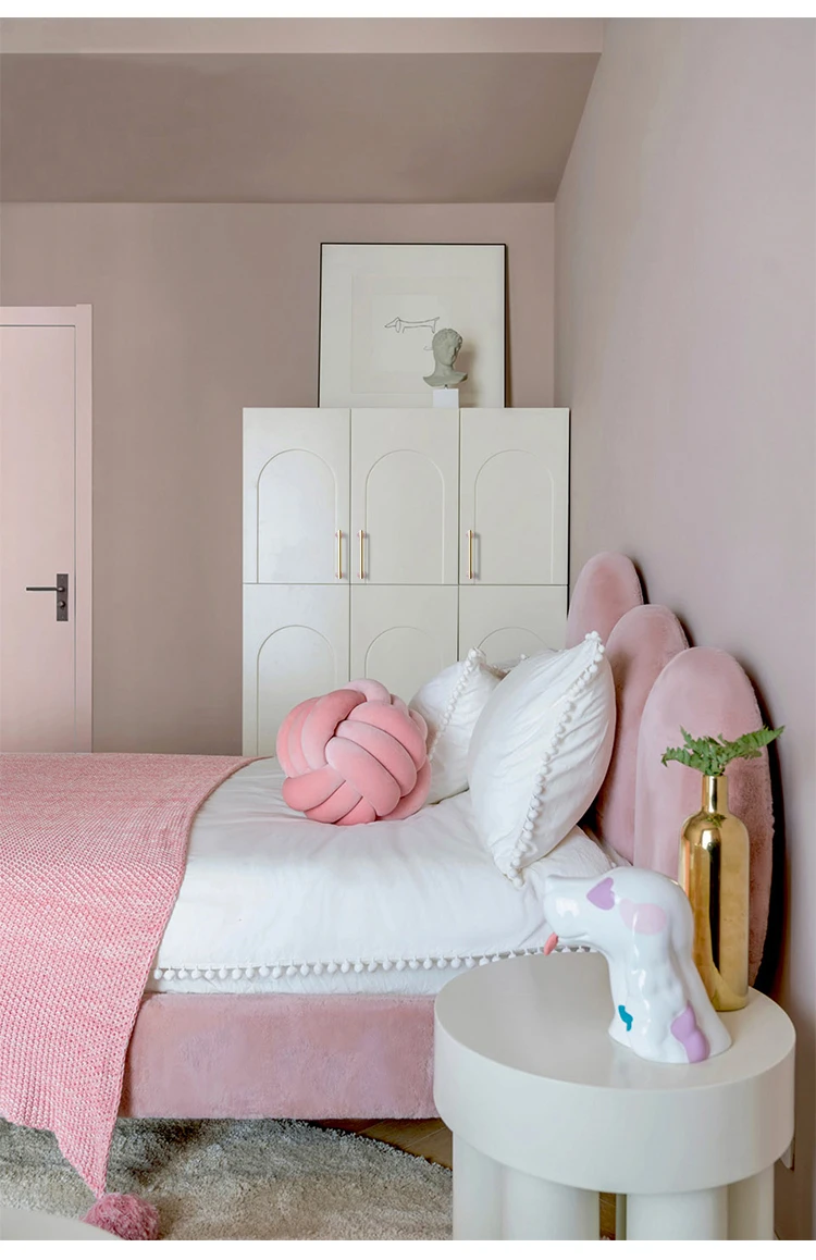 Gaveta Puxa, Maçanetas e Puxadores de Armário