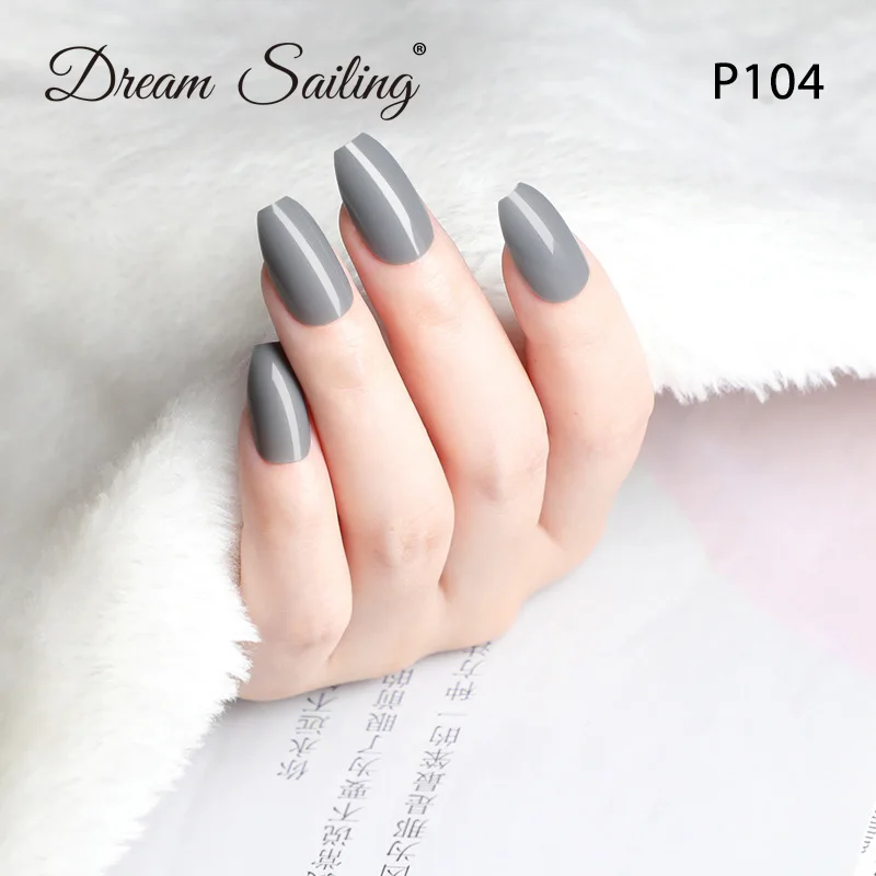 False-Nail-35