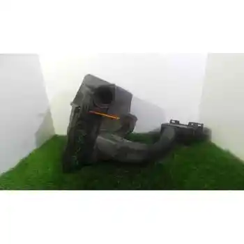 

6Q0129601AR 1181826 Air Filter Volkswagen Pole (9n1)