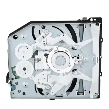 

Blu-Ray DVD Drive Replacement Circuit Board Built-in Drive for PS4 1000 KES-860 1006 game player accessories