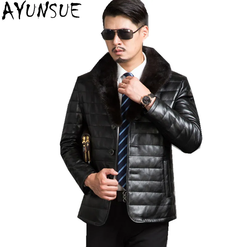 1672054233_804434295