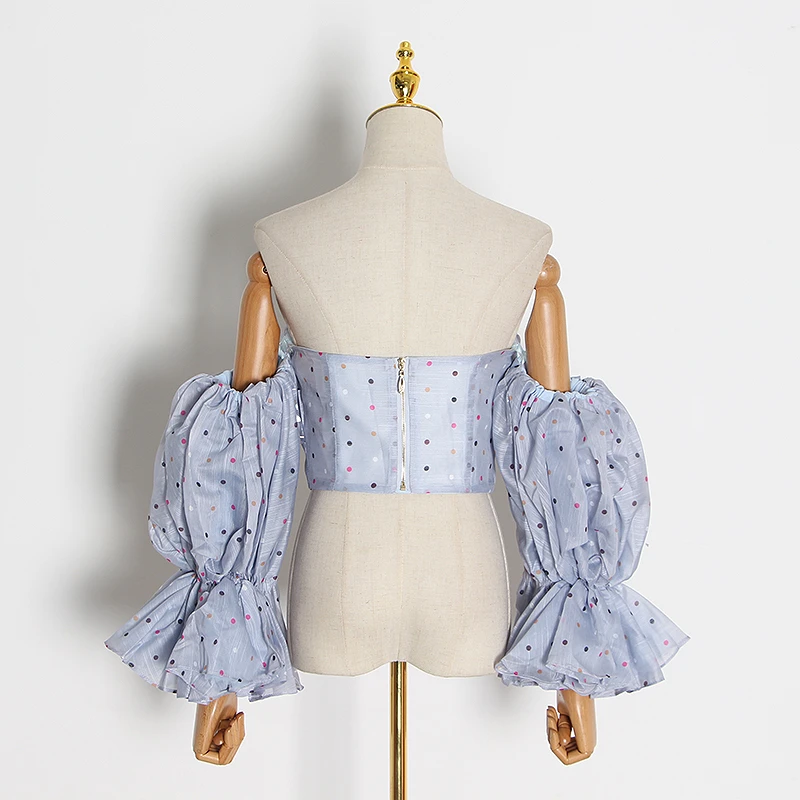 TUYA APP Digital Wireless WIFI Thermostat Room