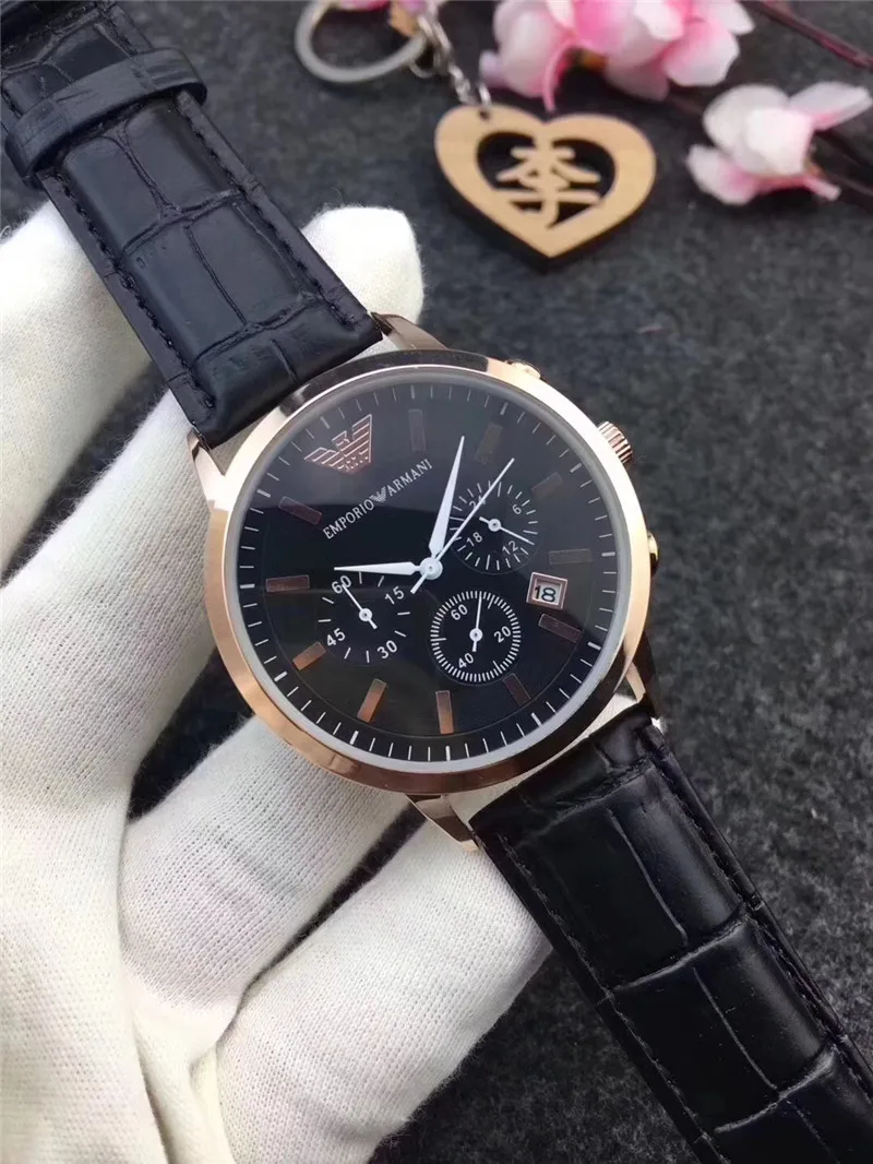 

2019 new WatchS118