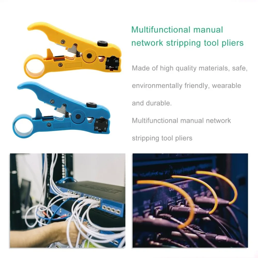 WL200501-C-19120509-1