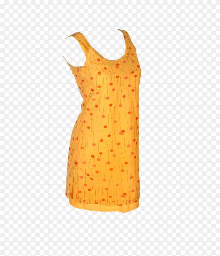 服装摄影麻省理工学院9月28日服装 服装印花png图片素材免费下载 图片编号 Png素材网