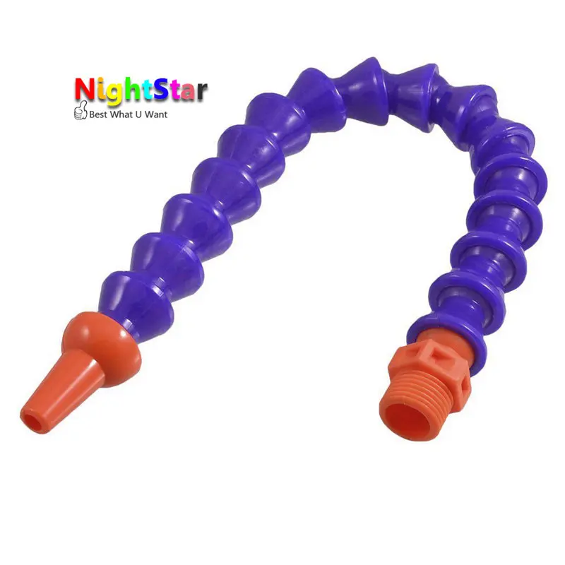Гибкий шланг для охлаждающей воды 3/8 PT длина 400 мм|hose flexible|hose pipehose |
