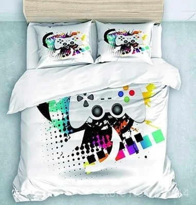 3D ���� �е� ���� �ڵ� �μ� ħ�� ��Ʈ, 2/3 �ǽ� �̺� Ŀ�� ���� Ŀ�� ��Ʈ ���� �ҳ� �ҳ� Ʈ�� ��ü �� ŷ ������