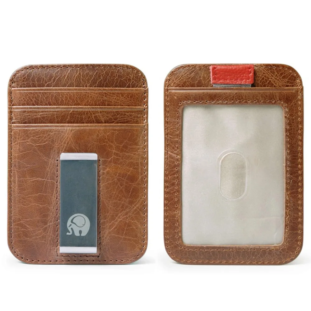 12 - SCH90516831_0217332182083351762