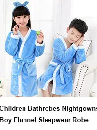 QQ截图20200826112825