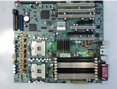 XW8200 409647-001 350446-001 347241-005 | Мобильные телефоны и аксессуары