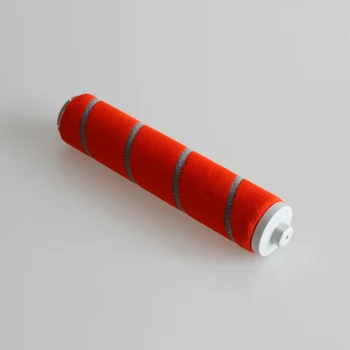 

Soft Roller Brush For Xiaomi Roidmi F8 Wireless Handheld Vacuum Cleaner Parts For Xiaomi Roidmi F8 New