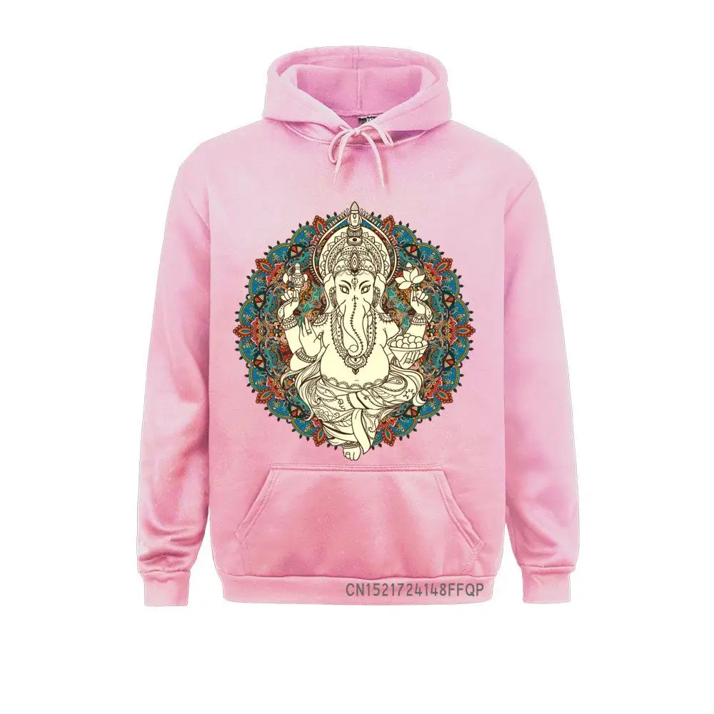 53521 Sweatshirts Special Long Sleeve Camisa  Women Hoodies Comics Hoods April FOOL DAY Top Quality 53521 pink