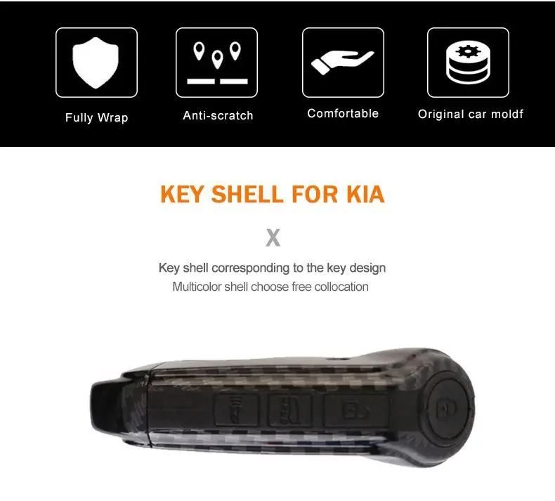 11761894534_1839747703