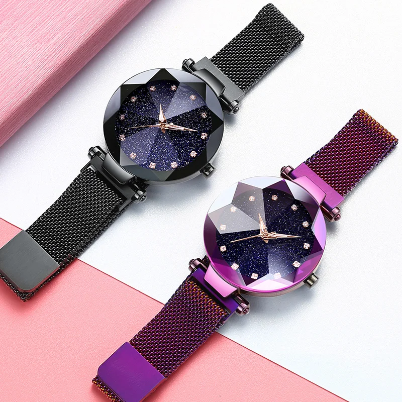 

2020 NEW Arrival Classic Design Luxury Lady Quartz Watch reloj hombre montre homme