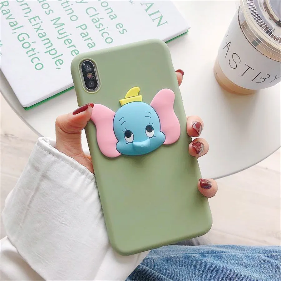 967df6a7-536f-41a8-bd83-b6be1130241e