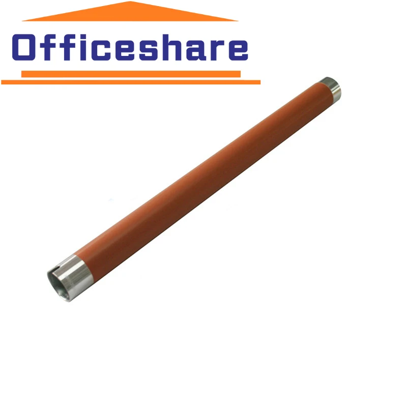 5 шт. Новый 2H094160 302H094160 кожух верхний тепловой ролик для Kyocera TASKalfa 300i KM 2540 2560 3040 3060 |