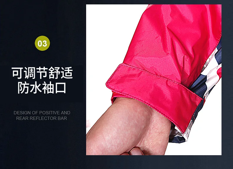 描述图(46)