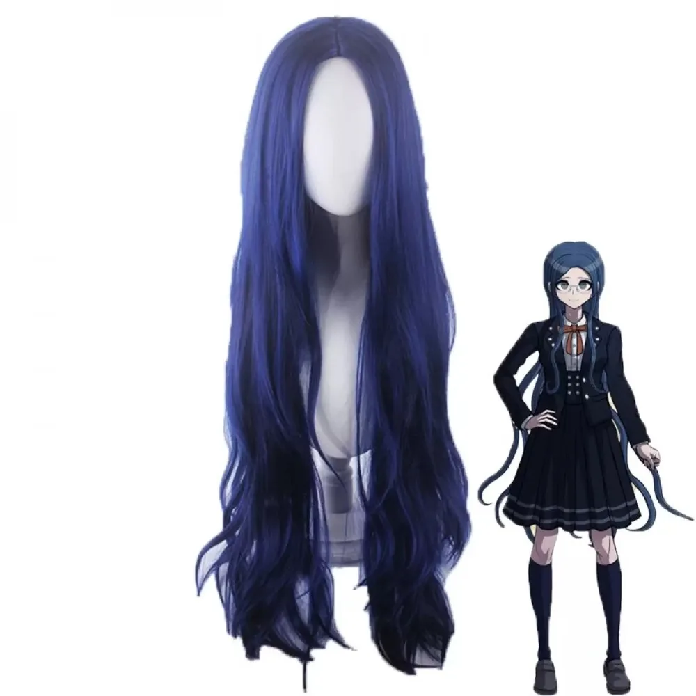 Danganronpa-V3-Killing-Harmony-Shirogane-Tsumugi-Cosplay-Wig-Dangan-Ronpa-Long-Heat-Resistant-Synthetic-Hair-Wigs.jpg_.webp_wps图片