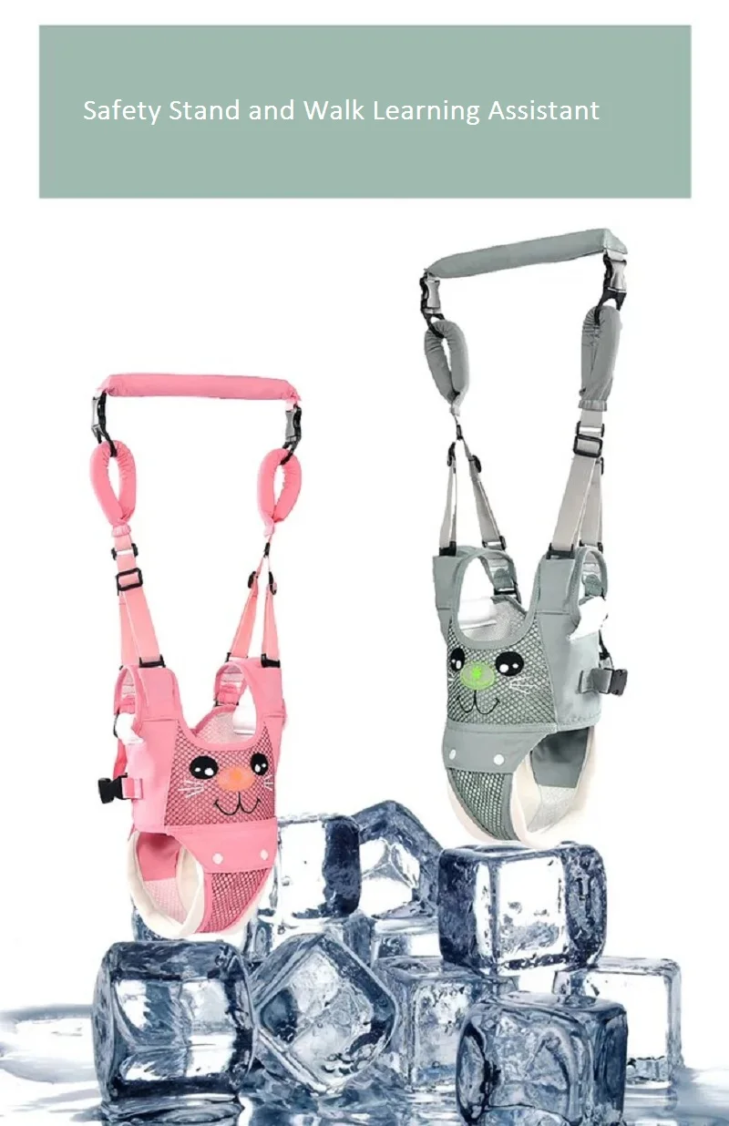 IMG_8410(20200829-134215)