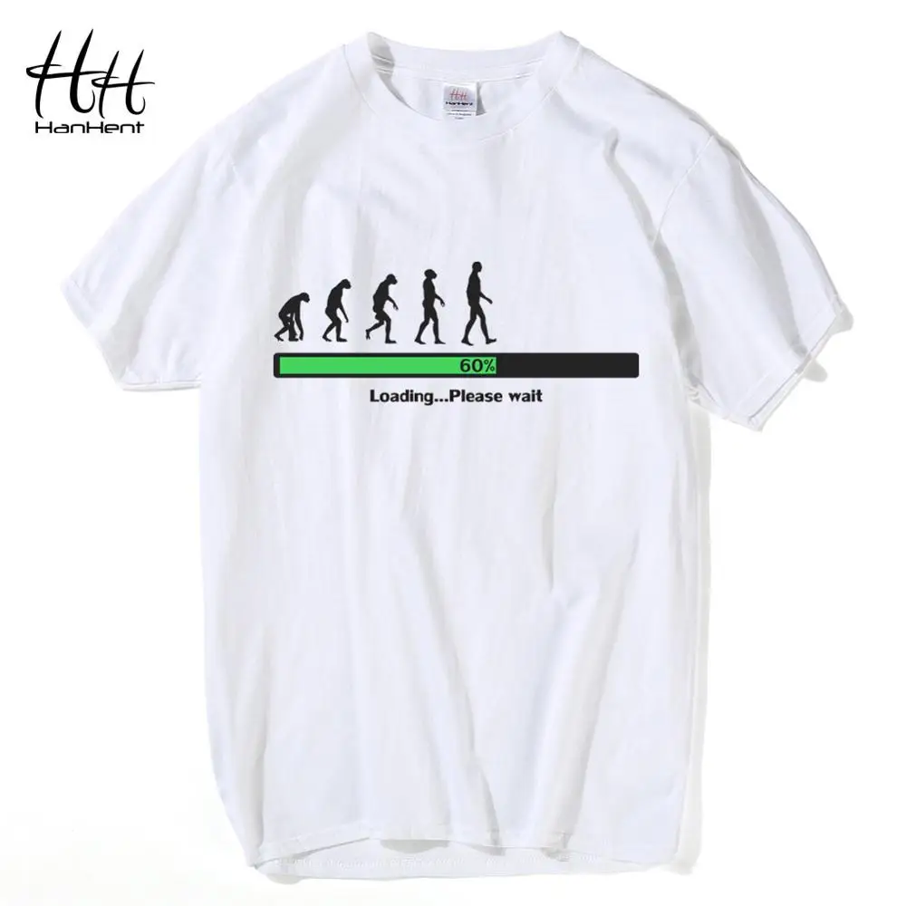 Мягкая футболка с Китти, футболка с теорией Большого взрыва, летние модные мужские футболки, хлопковая футболка с коротким рукавом и круглым вырезом, удлиненный размер