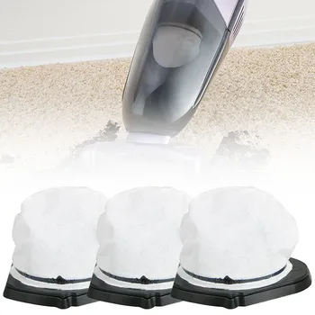 

For Shark Filters Handheld Vacuum Cleaner Dust cup Reusable Filtration