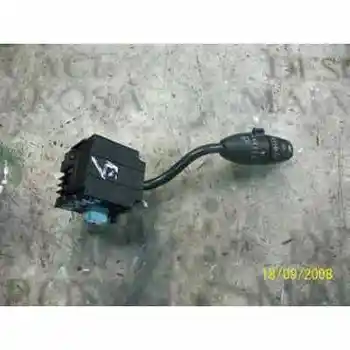 

COMMAND CLEAN JAGUAR S-TYPE 3.0 V6 COMMAND CLEAN AJ066 3 PINS [8780952]