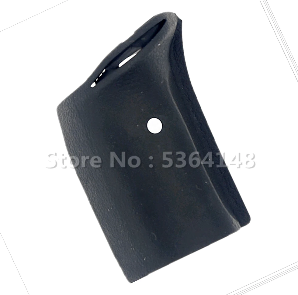 尼康D3200 D5200 D3300手握皮