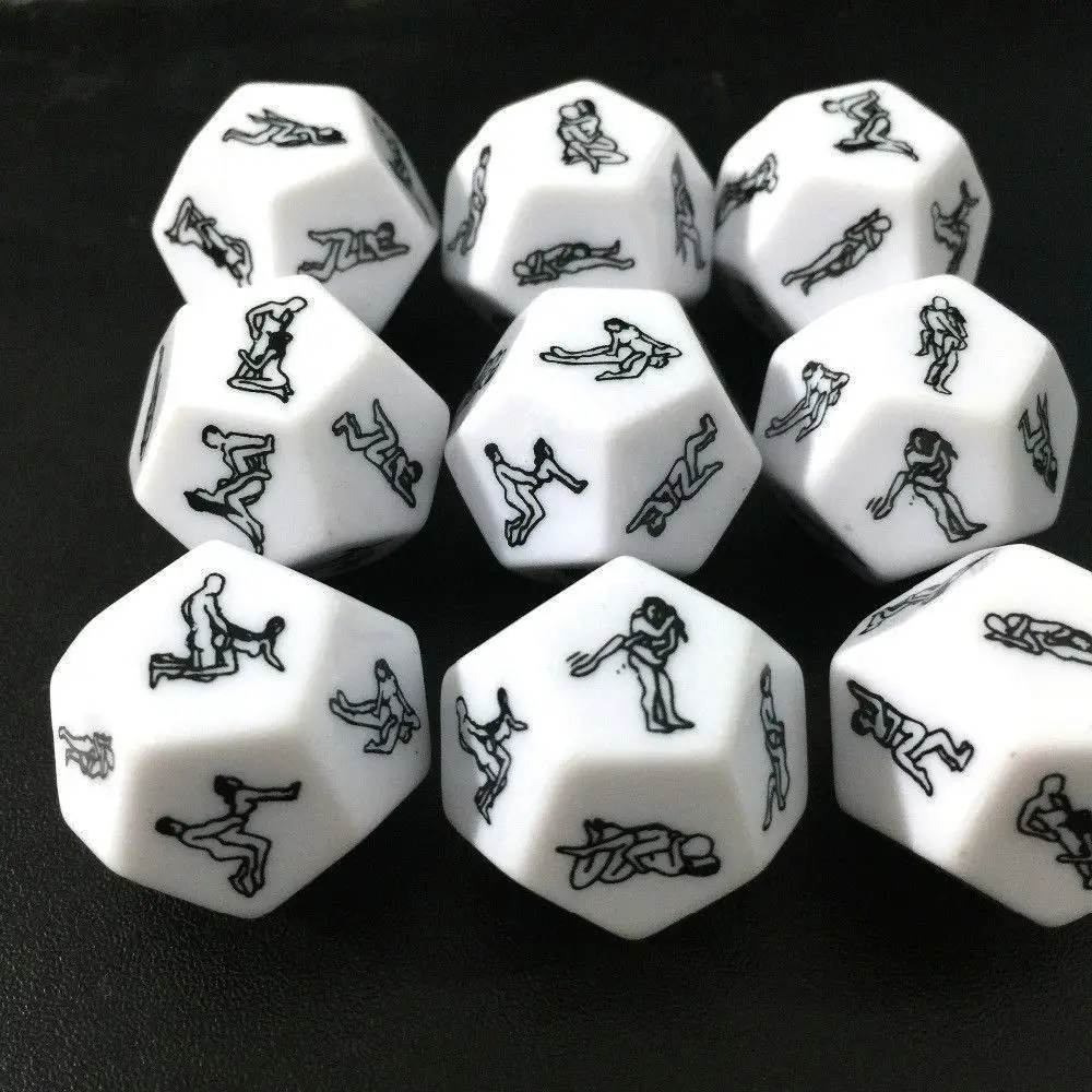 1 шт., забавные экзотические трюки, игра в кости, Игрушки Для холостяка, вечерние, забавные, для взрослых, пара, новинка, подарок, забавные игрушки, взрослые воронки, сжимающие игрушки, E