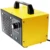 ATWFS 60g/48g Генератор Озона 220v Очиститель Воздуха для домашнего Озонатора 36g Озонатор Ozono Desinfection Очиститель Воздуха Дезинфицирующая Машина