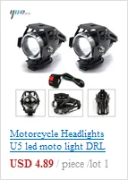 Мотоциклетные сводные складные сцепные рычаги для SUZUKI RMZ250 РМЗ 250 2007- 2013 2012 2011 Байк мотокросс