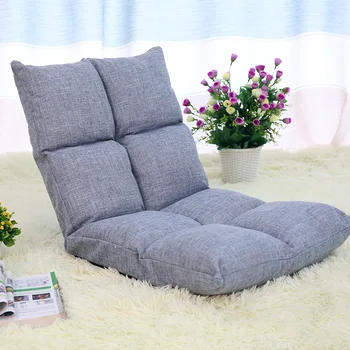 

Couch couch couch couch chair folding bed bay window chair floor chair