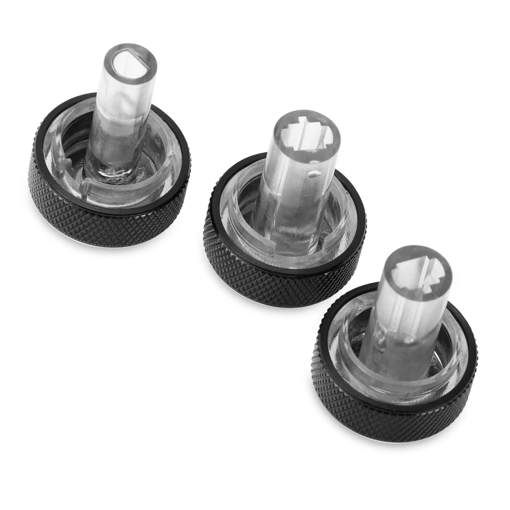 Для Mazda 323 Allegro Familia 626 протеж Haima Happin семейный кондиционер воздуха из алюминиевого сплава Ручка переменного тока кнопка управления теплом