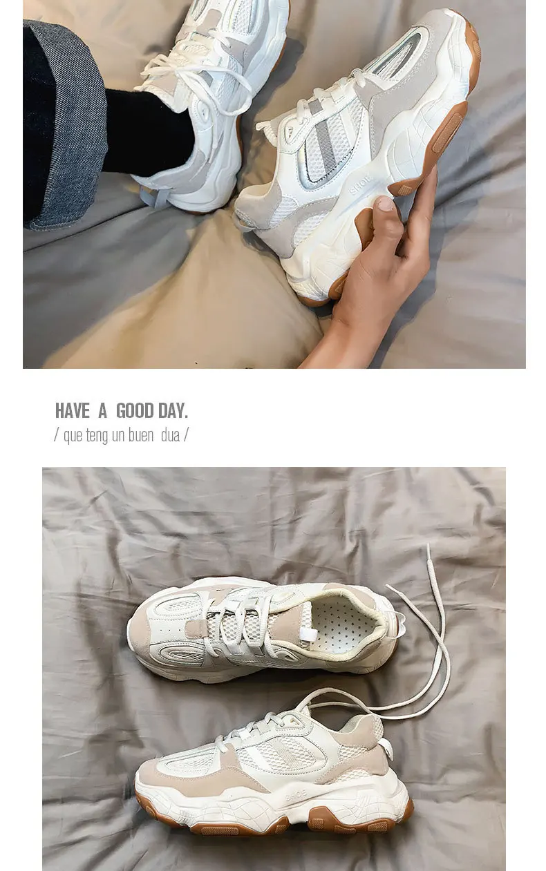 QWEDF, Мужская Вулканизированная обувь, мужские кроссовки, фирменный дизайн, на платформе, не сужающиеся книзу, кроссовки, мужские кроссовки, на шнуровке, разные цвета, D6-46