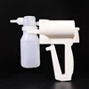 Hand Held Mnual Medical Sputum Aspirator Portable Sputum Suction Device Sterile Suction Pump Catheter Sputum Tube Elderly Child ► Photo 2/6