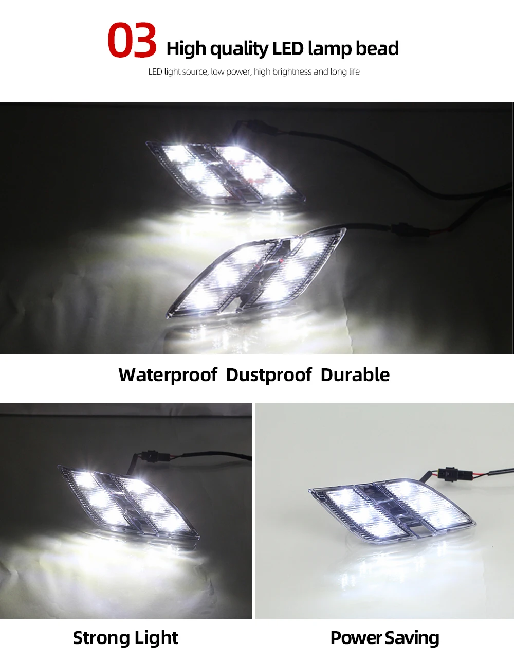 速-标致301-LED日行灯-英_07