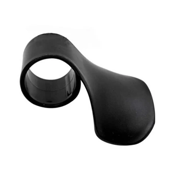

2018 New Motorcycle E-Bike Grip Throttle Assist Wrist Cruise Control Cramp Rest for Kawasaki Yamaha Suzuki Honda