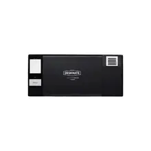 Многофункциональный большой коврик для мыши, офисный водонепроницаемый нескользящий коврик, аксессуары