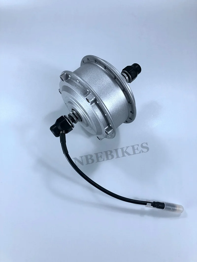 Модный и 36V 250W ebike конверсионный комплект двигателя
