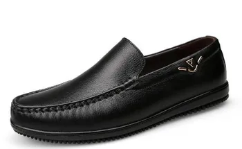 

2020 NEW Exclusive design shoes for young